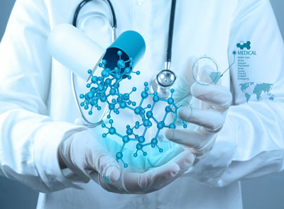 Longyan strengthens the quality control of imported medical instruments