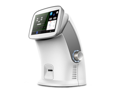 imaging diagnosis